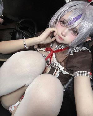 mochimochi_nn photo #25 photo n 25