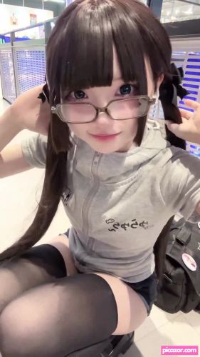 Mochimochi_nn - Image
