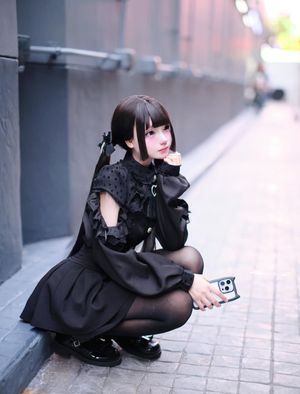 Mochimochi_nn N5