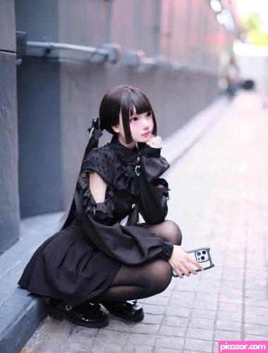 Mochimochi_nn - Image