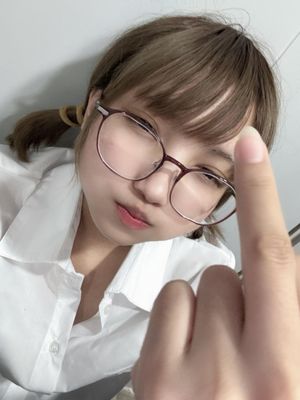 Mochimochi_nn N1