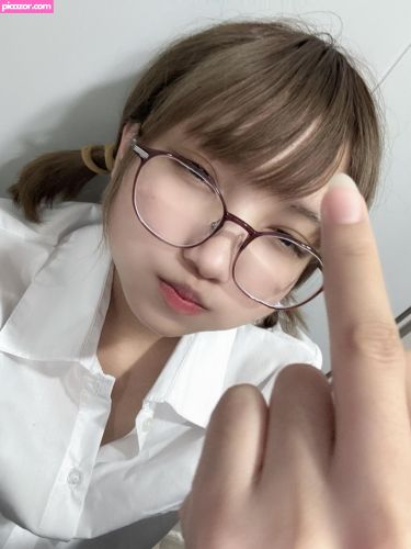 Mochimochi_nn - Image