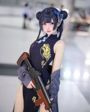 Mochimochi_nn N9