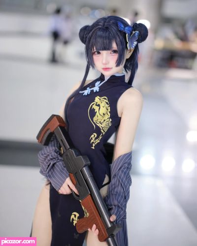 Mochimochi_nn - Image