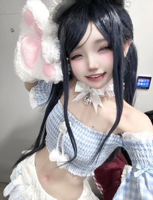 Mochimochi_nn N2