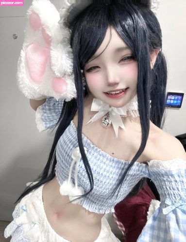Mochimochi_nn - Image