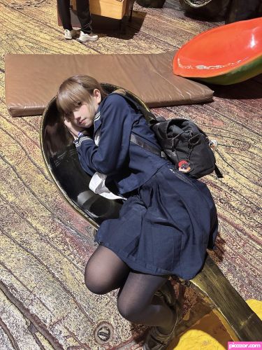 Mochimochi_nn - Image