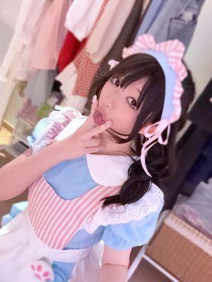 nagisa-9009 photo #8 photo n 8