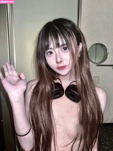 popo_chi0 - Image
