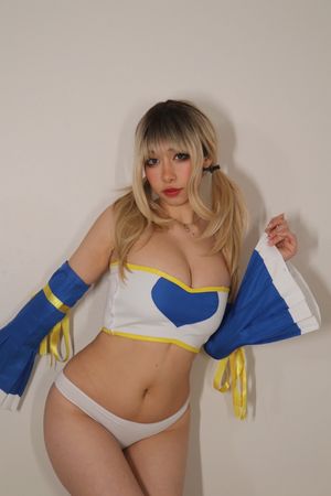 rina-magi photo #23 photo n 23
