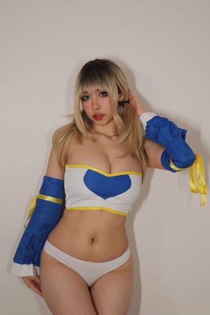 rina-magi photo #24 photo n 24