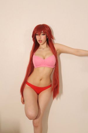 rina-magi photo #9 photo n 9
