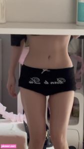 sejinming video #273 photo n 273