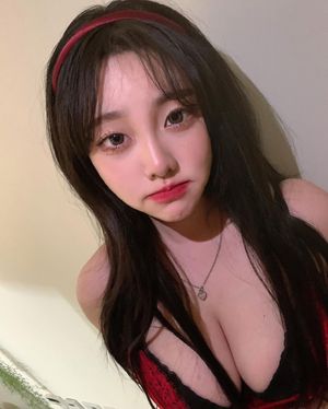 Sejinming N21