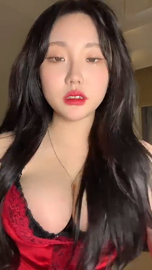 Sejinming N24
