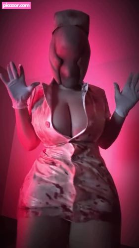 soulreapermae  - Image