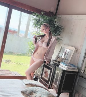 tsunko_p - Thumb