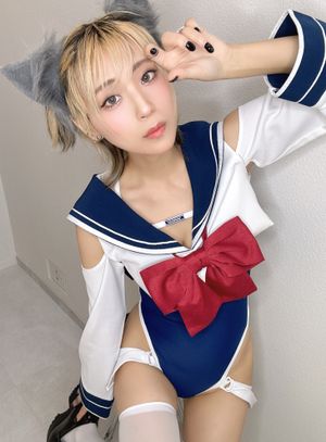 tsunko_p - Thumb