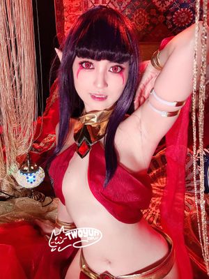 twoyun photo #25 photo n 25