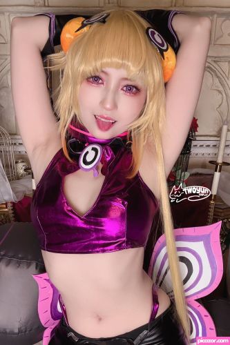 Twoyun - Image