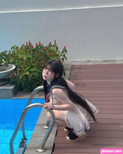 yudiii  - Image