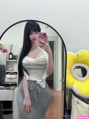 Yunjini - Image