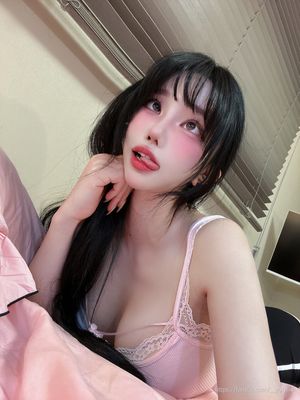 yunjini photo #11 photo n 11