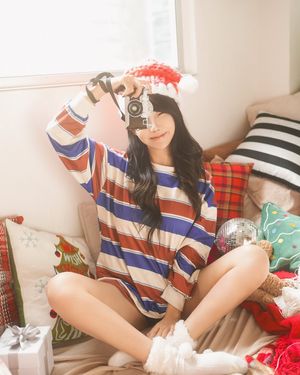zoe-so photo #9 photo n 9