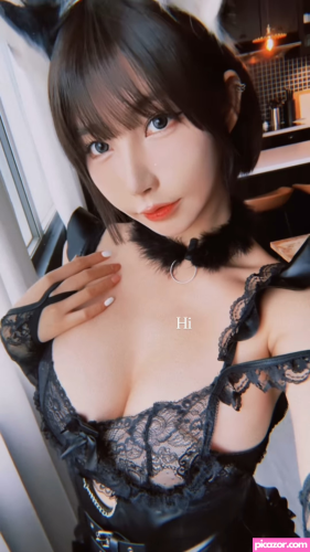 ZOE SO - Image