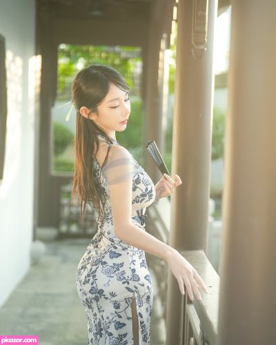 ZOE SO - Image
