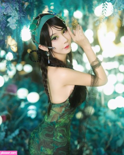 ZOE SO - Image