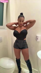 annays-fitness video #168 photo n 168