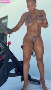 annays-fitness video #167 photo n 167