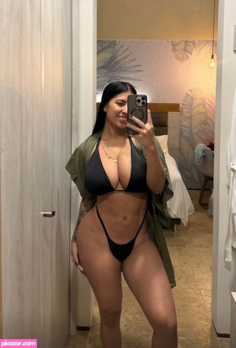Bella Galindo - Image