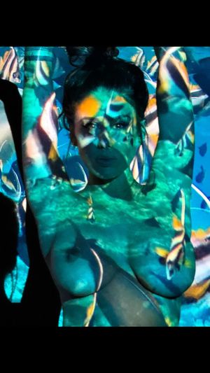 brittany furlan N28