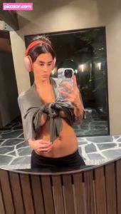 brittany-furlan video #146 photo n 146