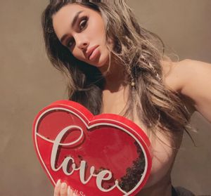 brittany-furlan photo #129 photo n 129