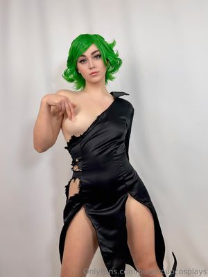 buttercupcosplays-1 photo #354 photo n 354