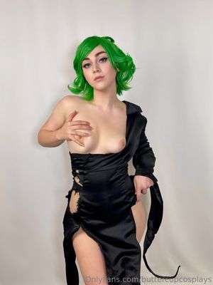 buttercupcosplays-1 photo #352 photo n 352