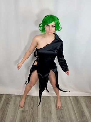 buttercupcosplays-1 photo #361 photo n 361