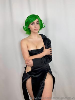 buttercupcosplays-1 photo #360 photo n 360