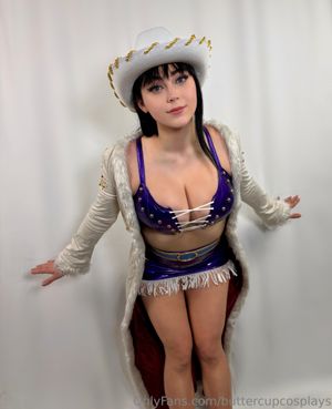 buttercupcosplays-1 photo #304 photo n 304