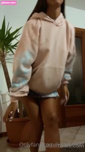 giulia-ottorini-2 video #39 photo n 39