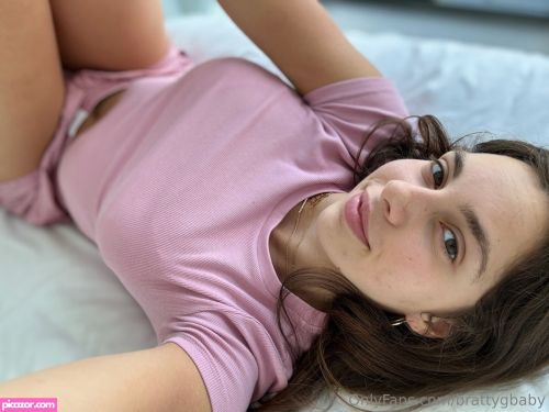 Grace Robert - Image