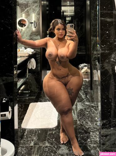Gracie Bon - Image