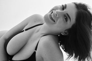 judit-guerra-1 photo #328 photo n 328