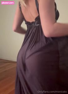 monica-corgan-1 video #262 photo n 262