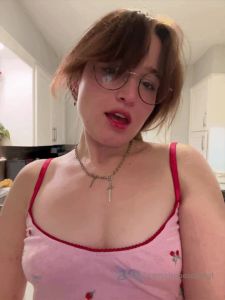 rlrunescapegf-1 video #328 photo n 328