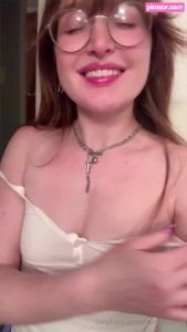 RLrunescapeGF - Thumb