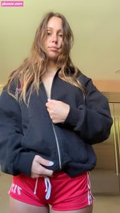 stella-barey-1 video #357 photo n 357
